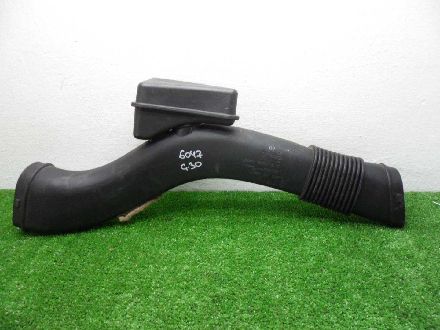 Воздуховод