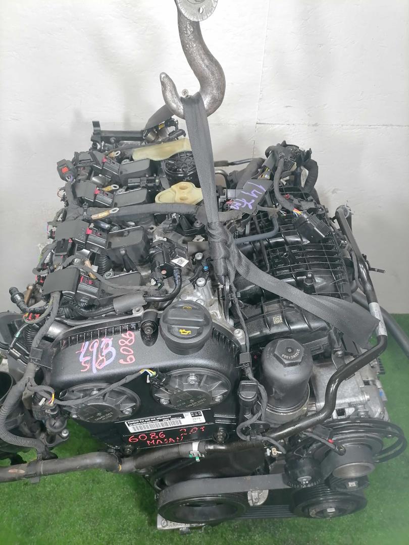 Турбина (турбокомпрессор)