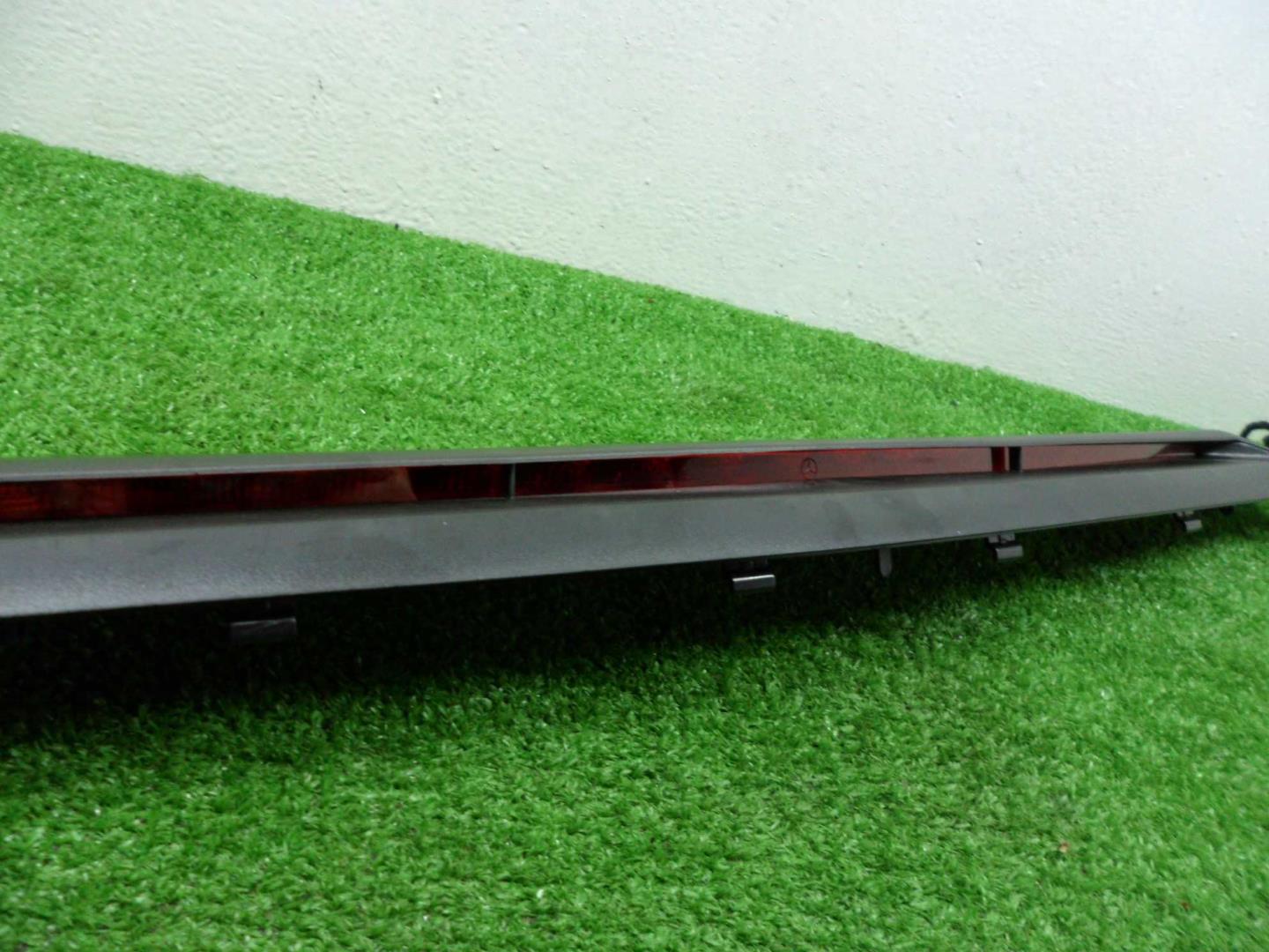 Фонарь задний (стоп сигнал)