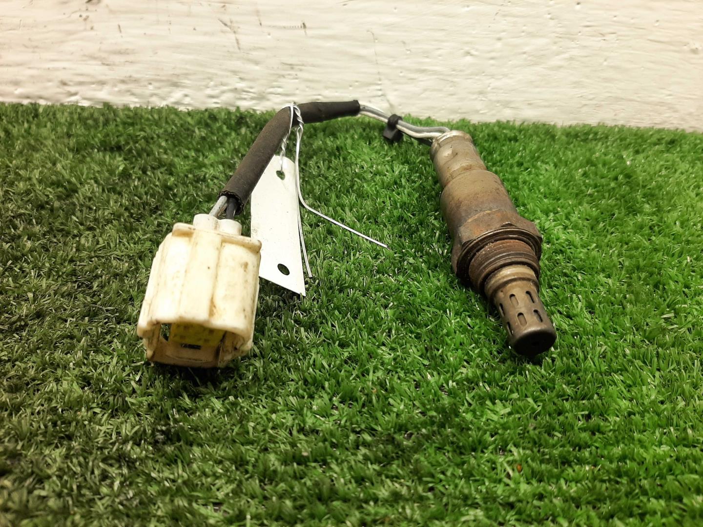 Датчик кислородный/Лямбда-зонд