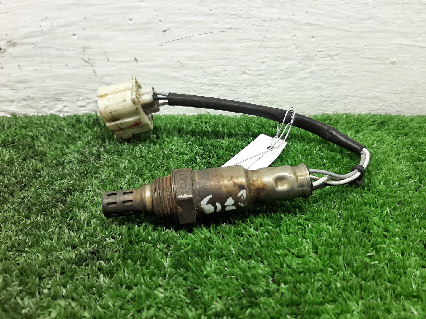 Датчик кислородный/Лямбда-зонд