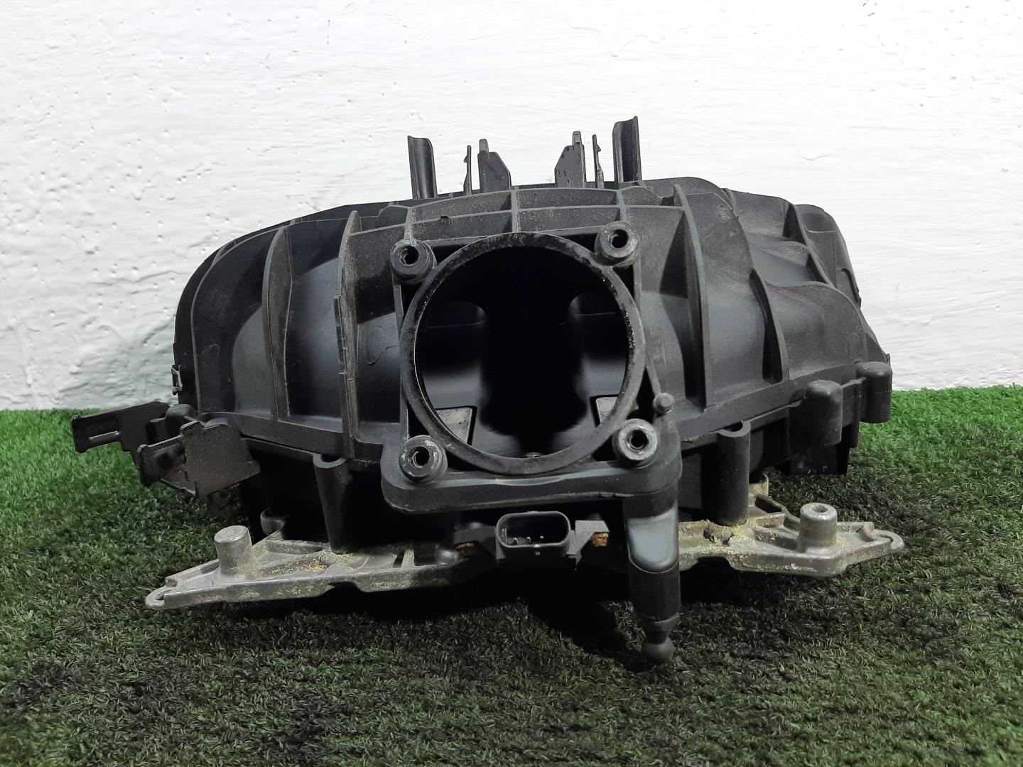 Коллектор впускной