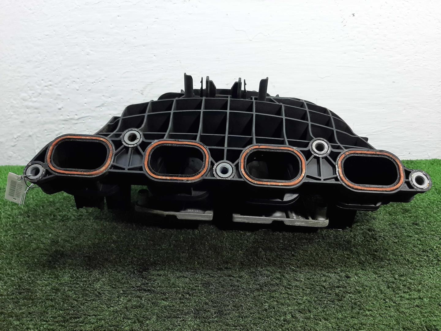 Коллектор впускной