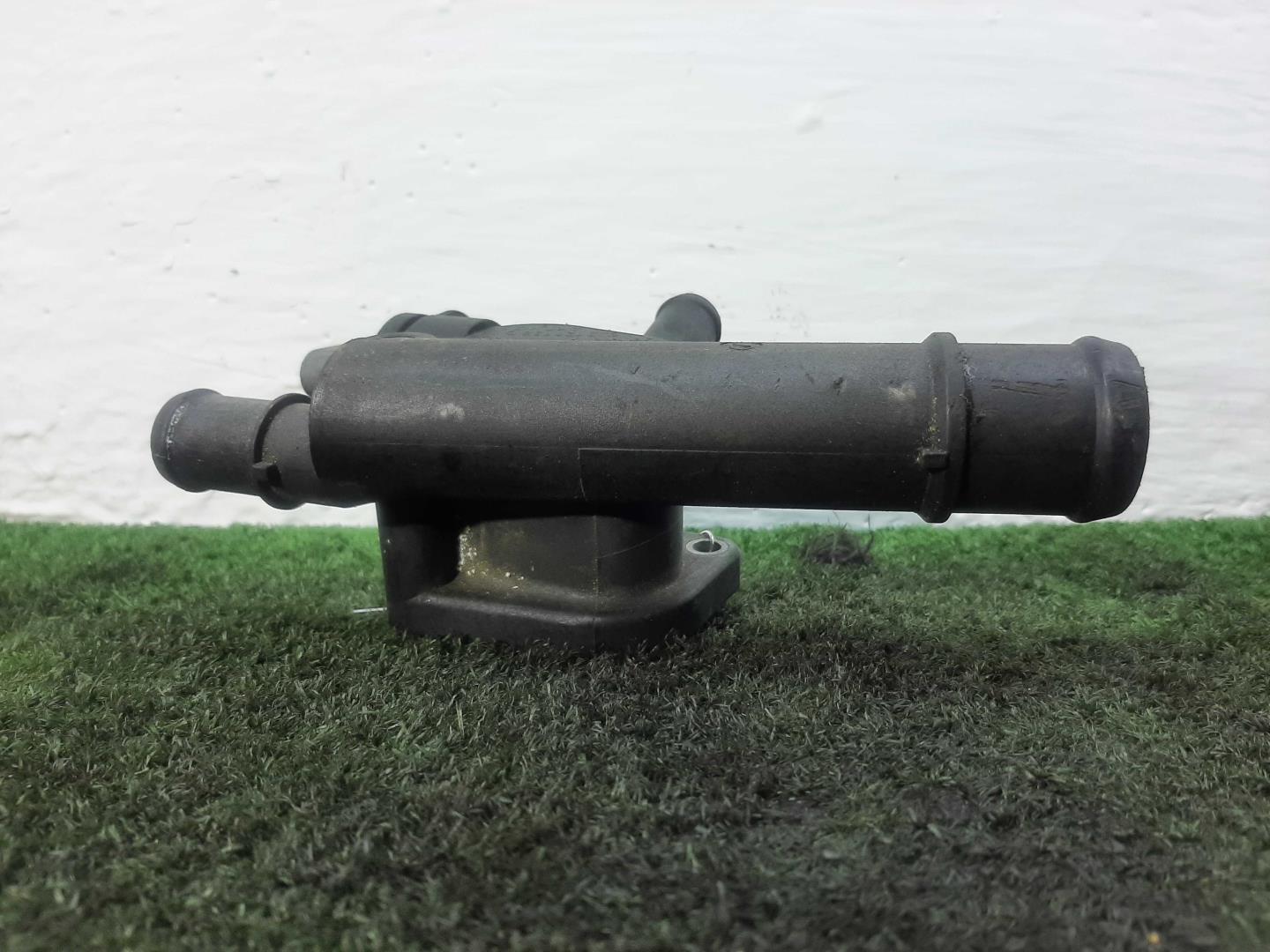 Корпус термостата