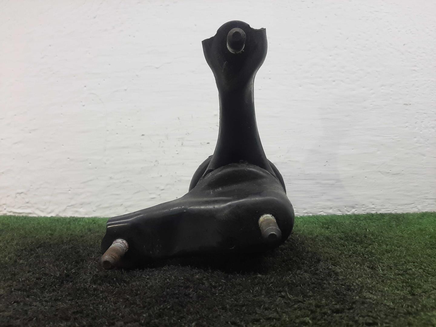 Опора двигателя