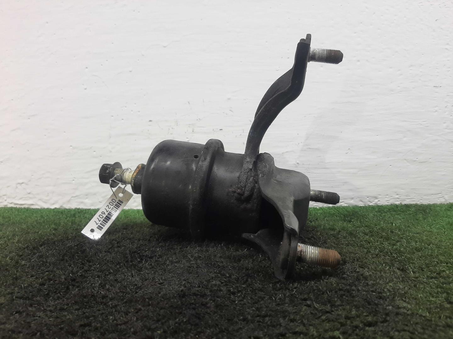 Опора двигателя