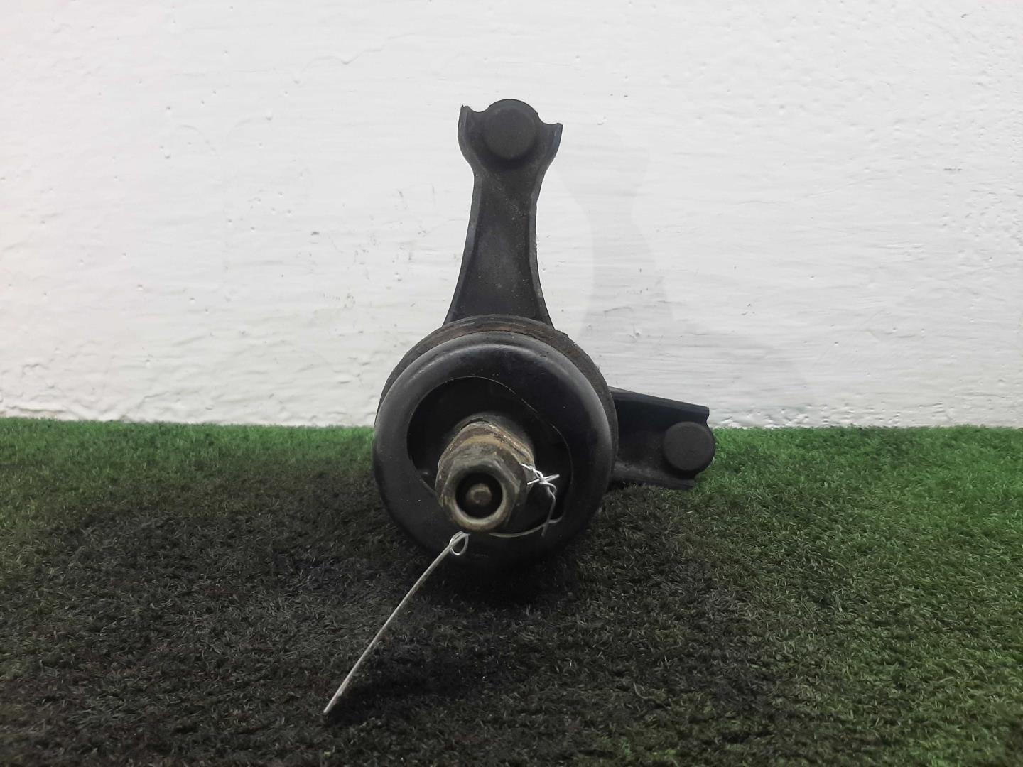 Опора двигателя