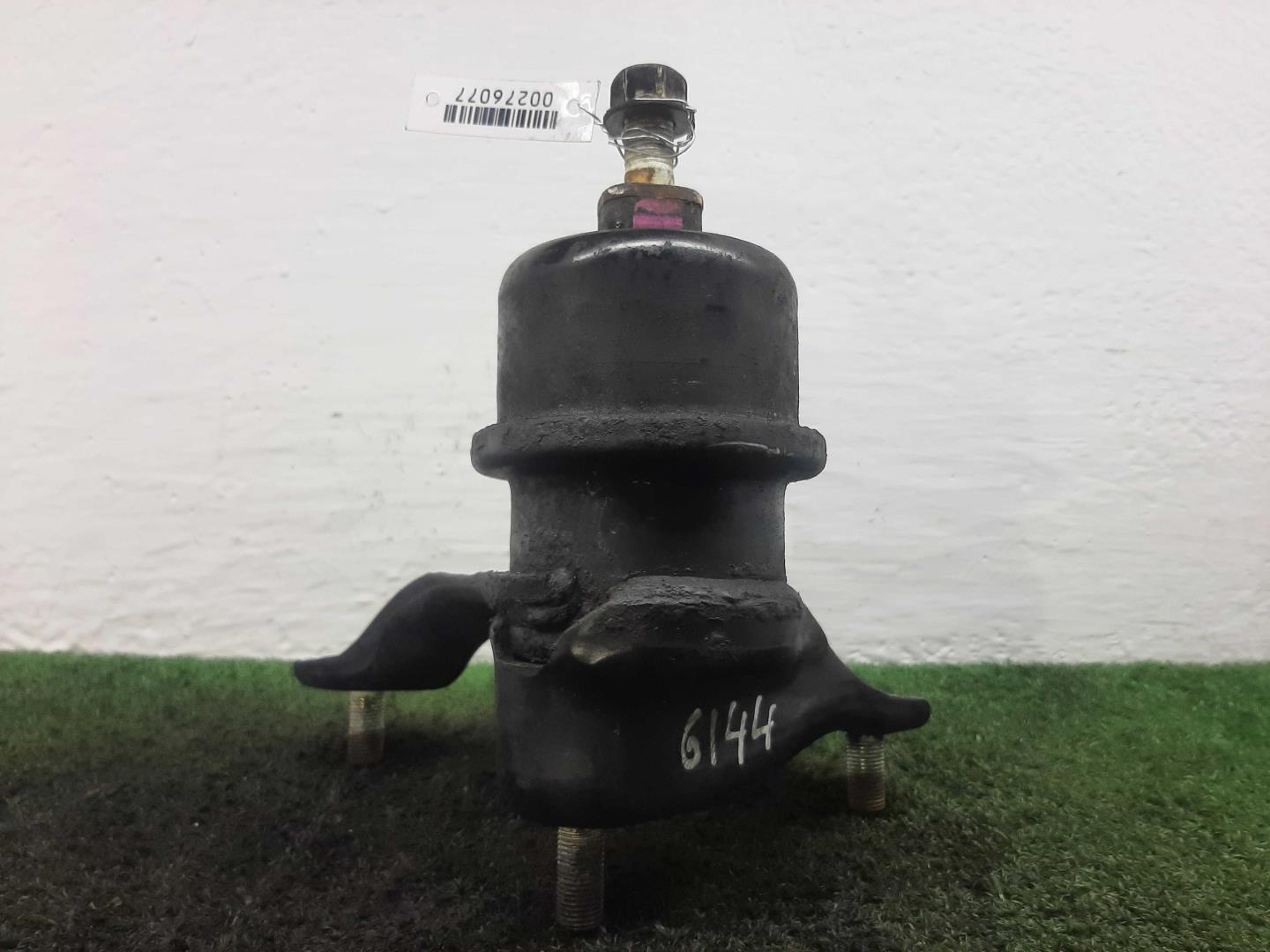 Опора двигателя