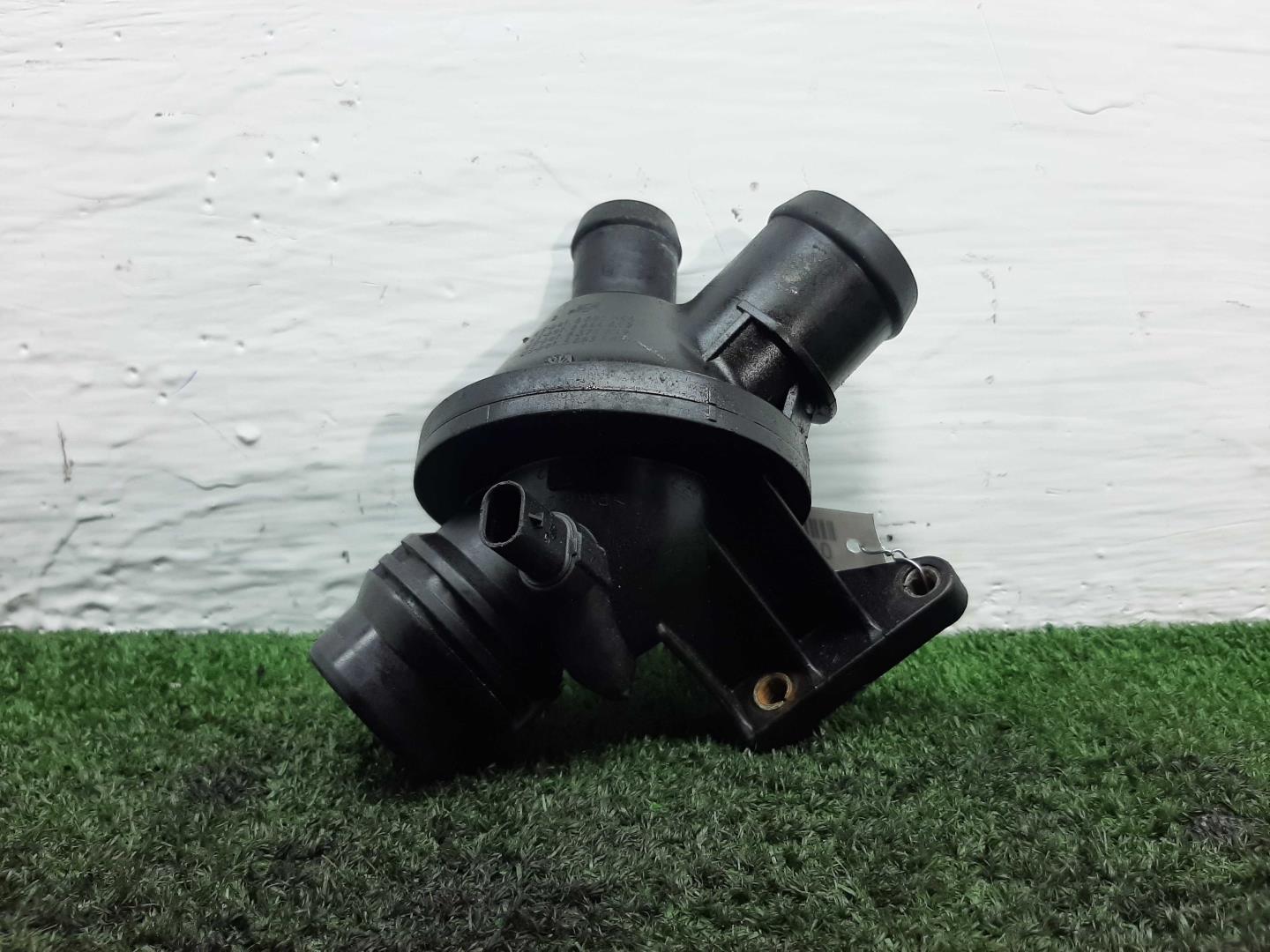 Корпус термостата