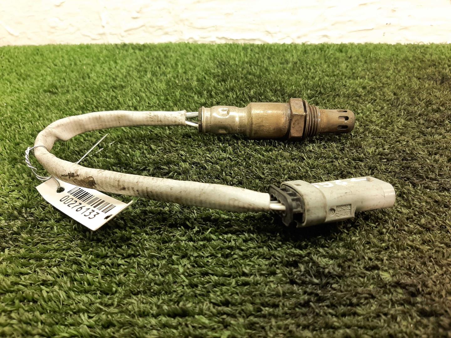 Датчик кислородный/Лямбда-зонд