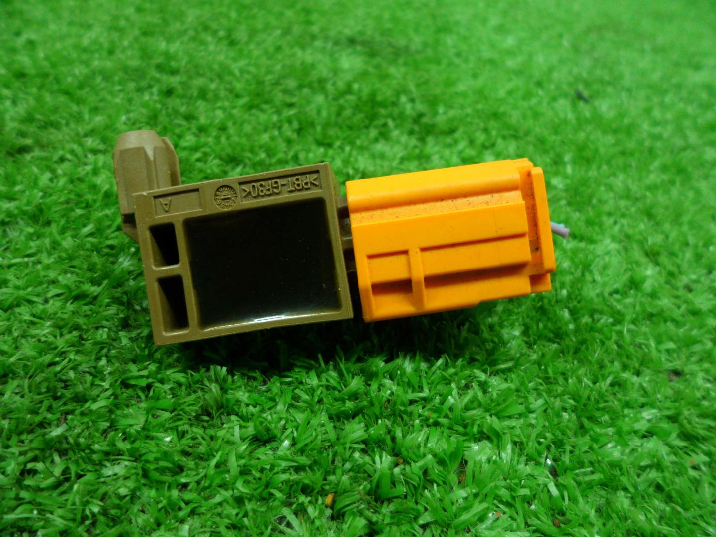 Датчик удара AIR BAG