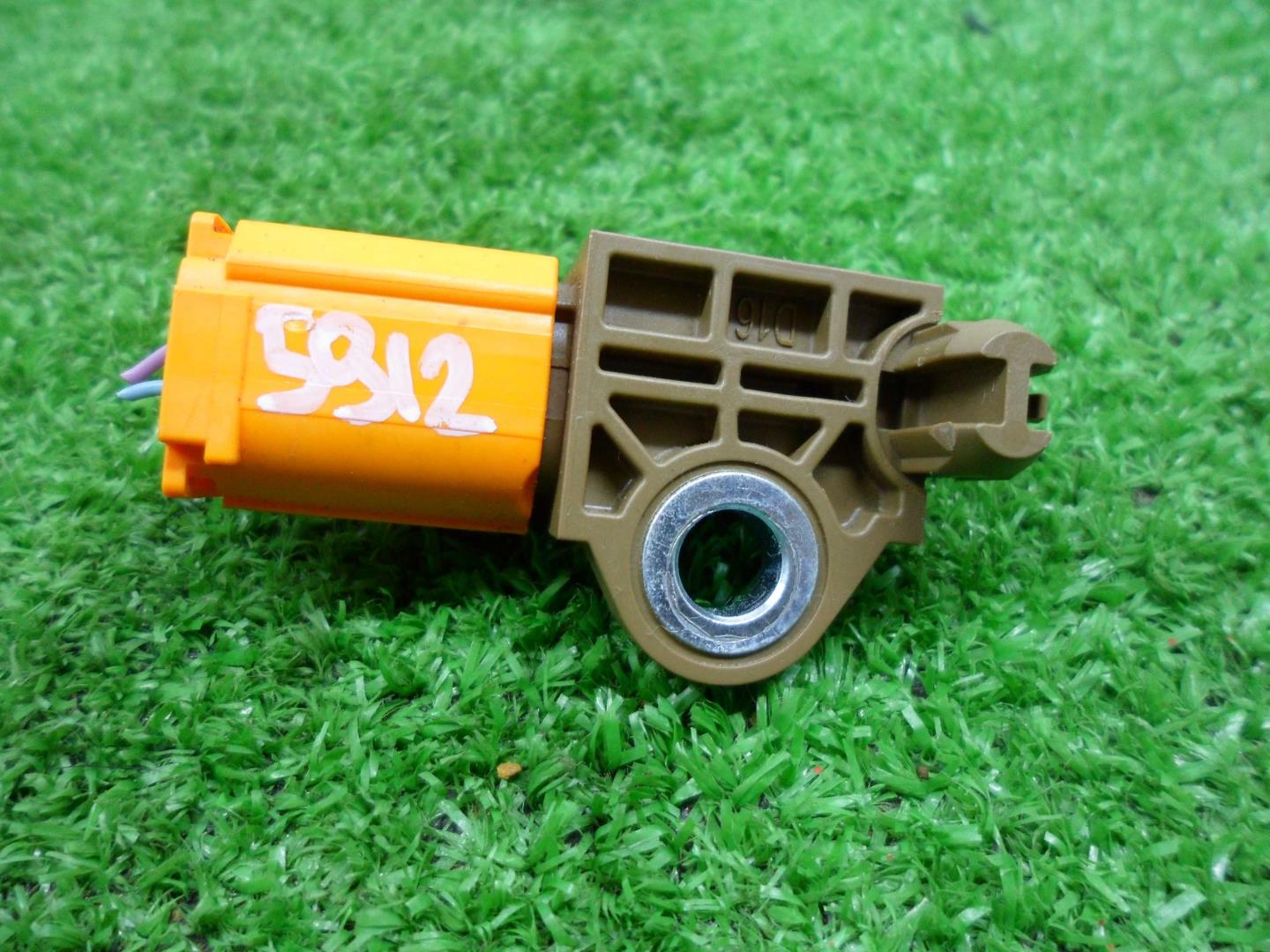 Датчик удара AIR BAG