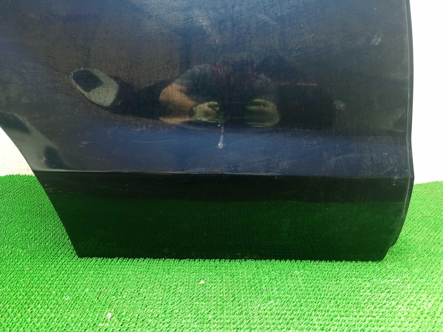 Стеклоподъемник электр. задний правый