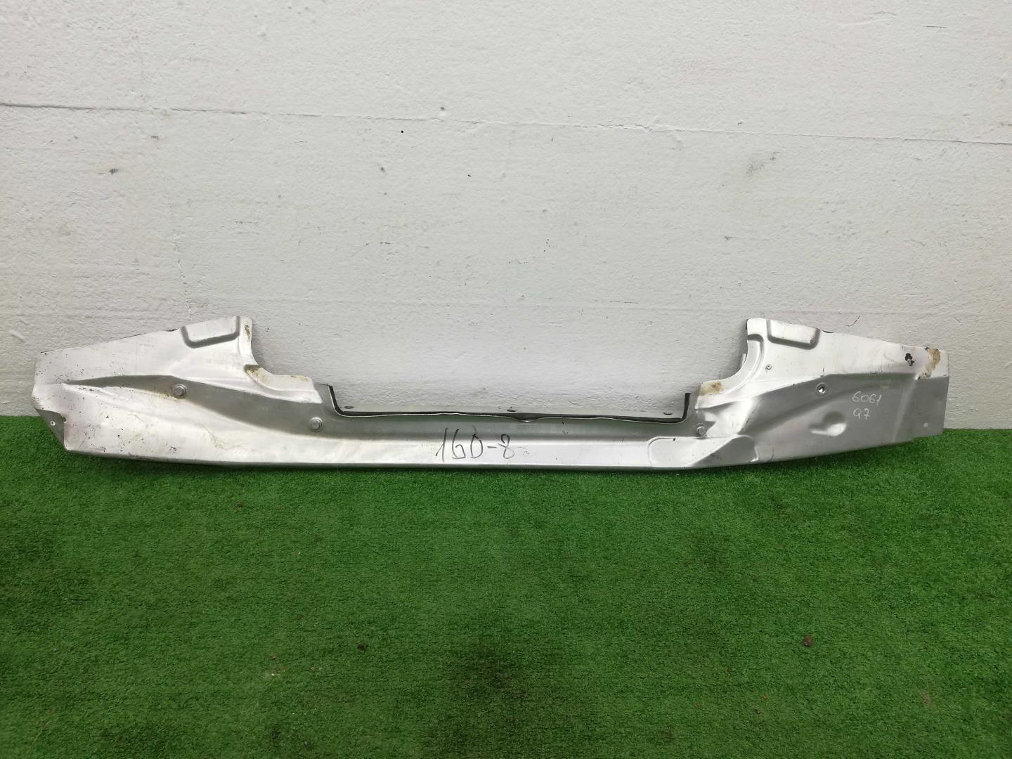 Растяжка столбов