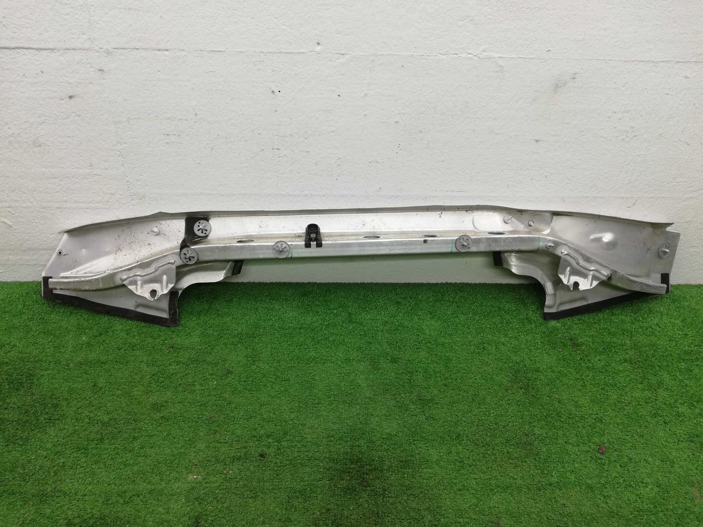 Растяжка столбов