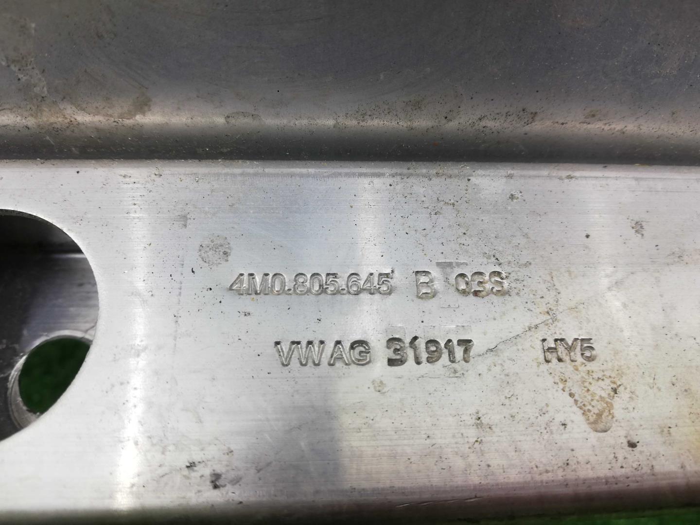 Растяжка столбов