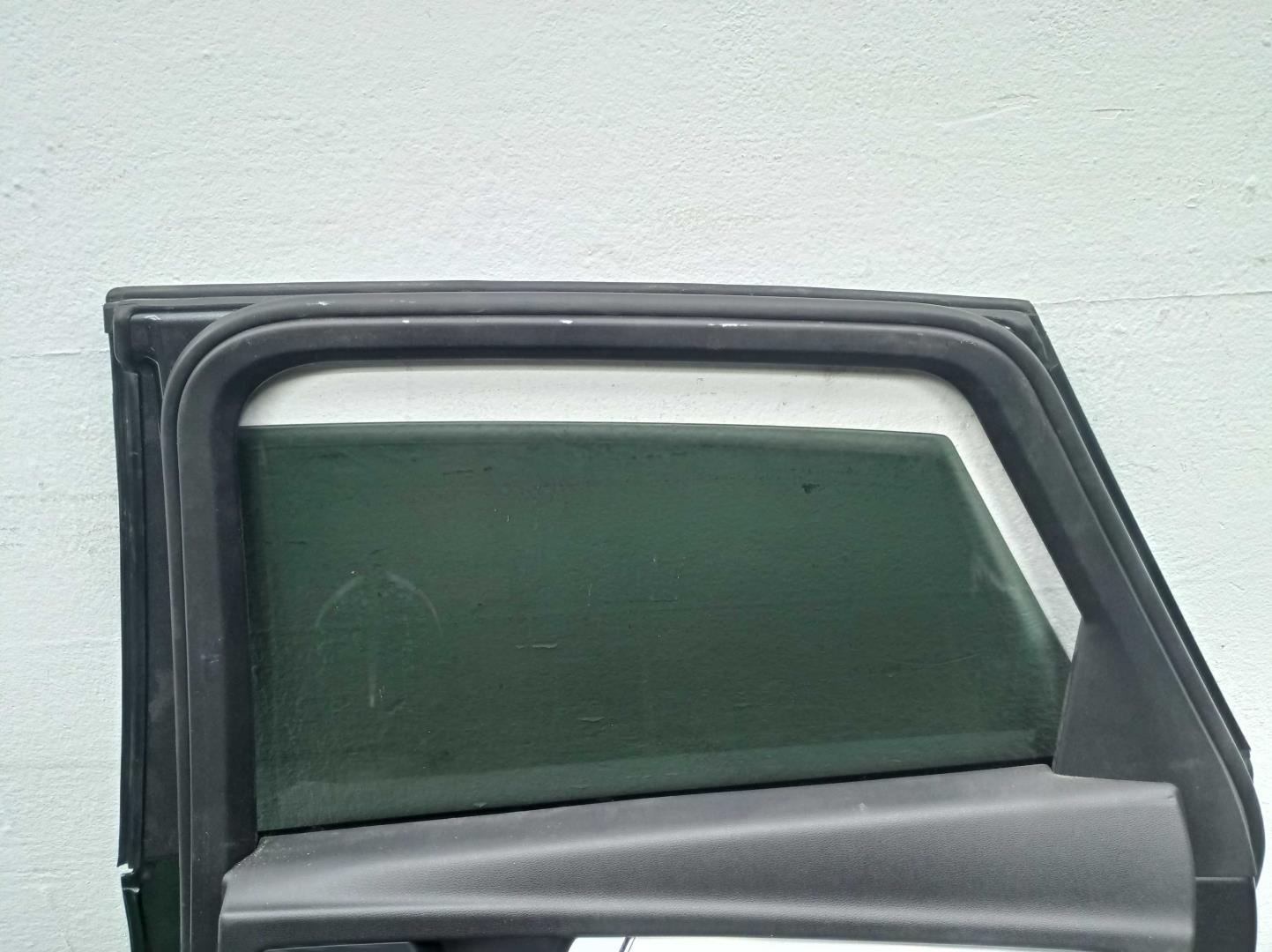 Стеклоподъемник электр. задний правый