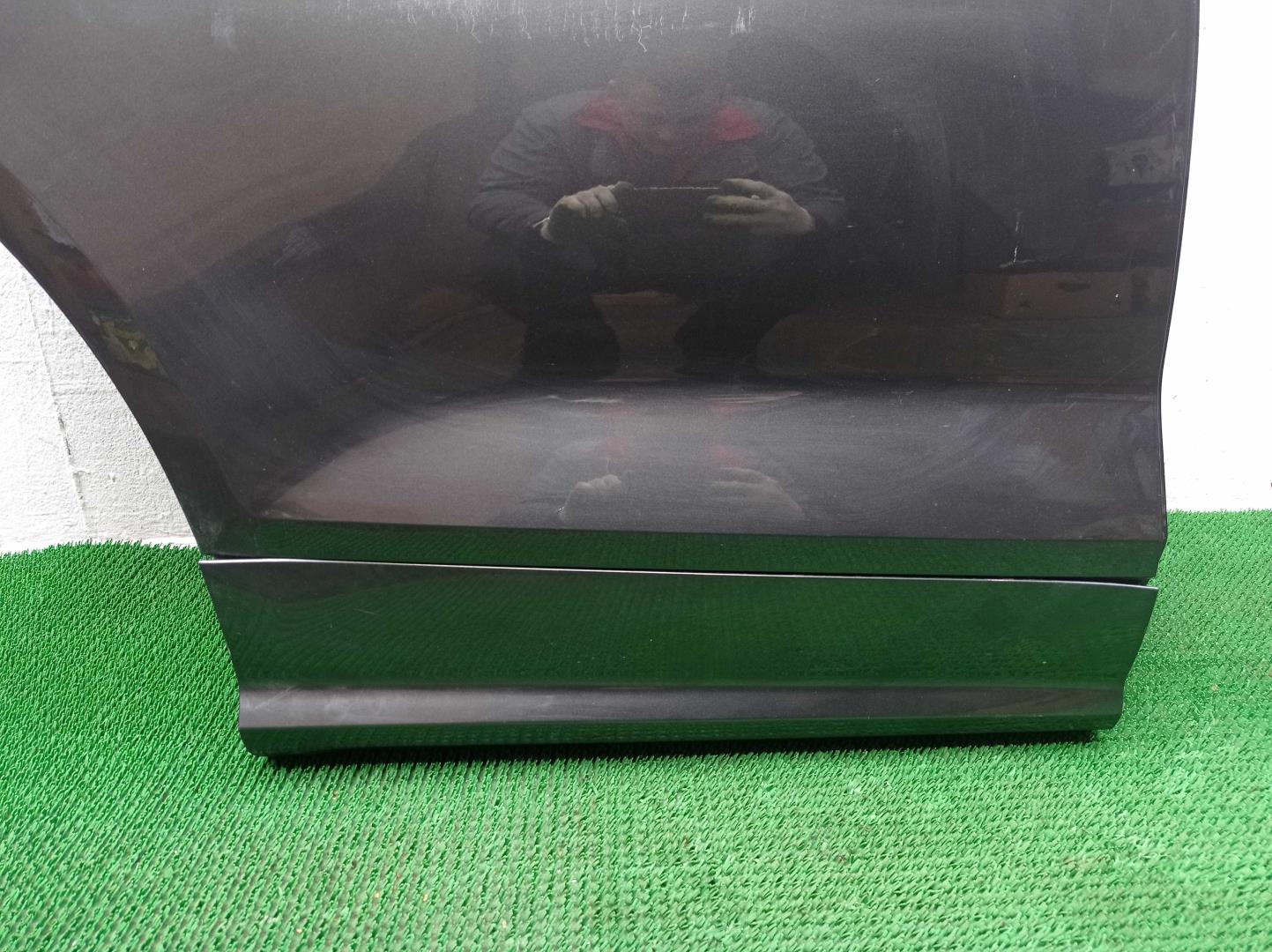 Стеклоподъемник электр. задний правый