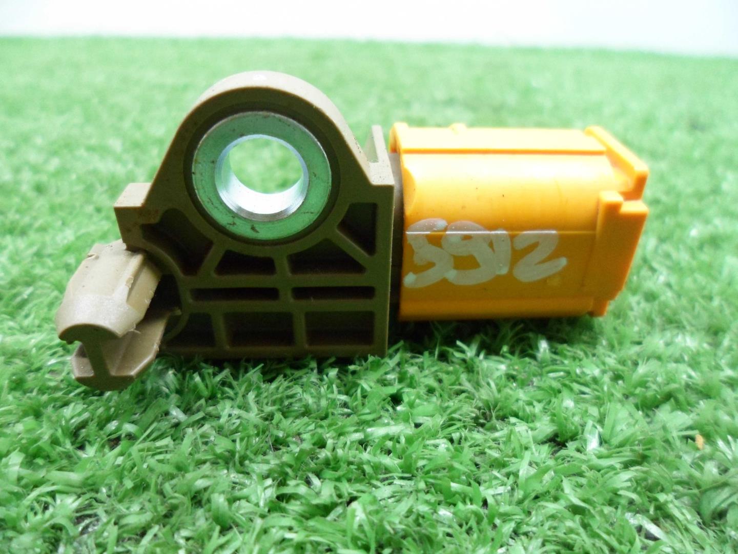 Датчик удара AIR BAG