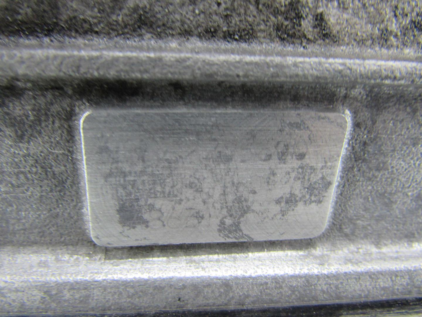 АКПП (автоматическая коробка переключения передач)