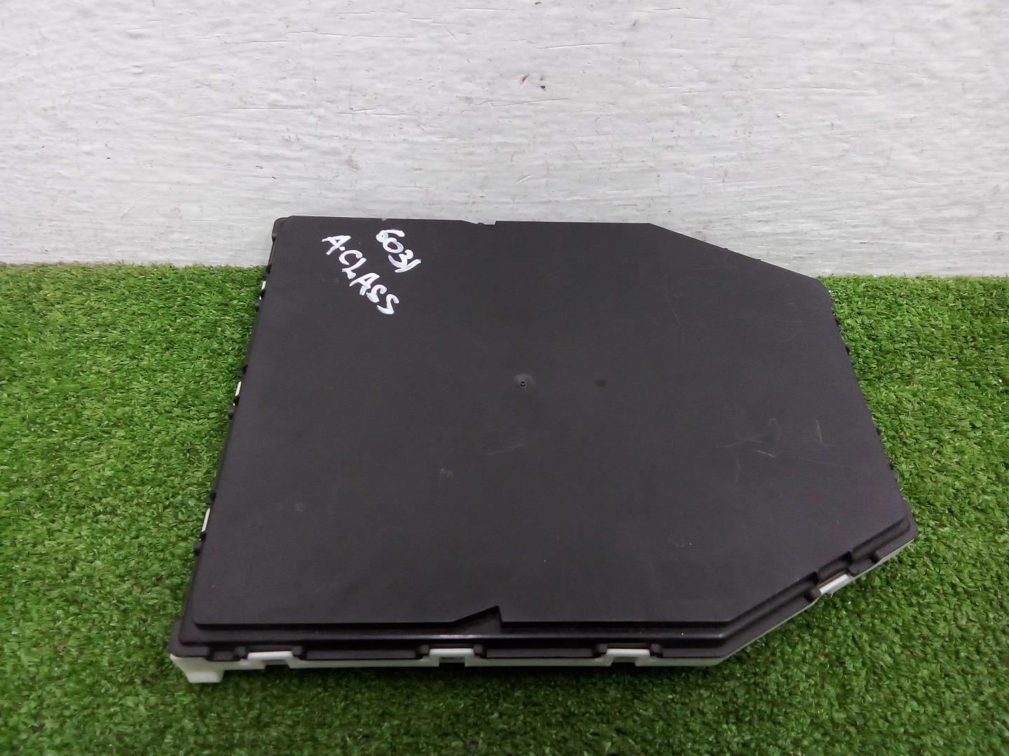 Блок комфорта