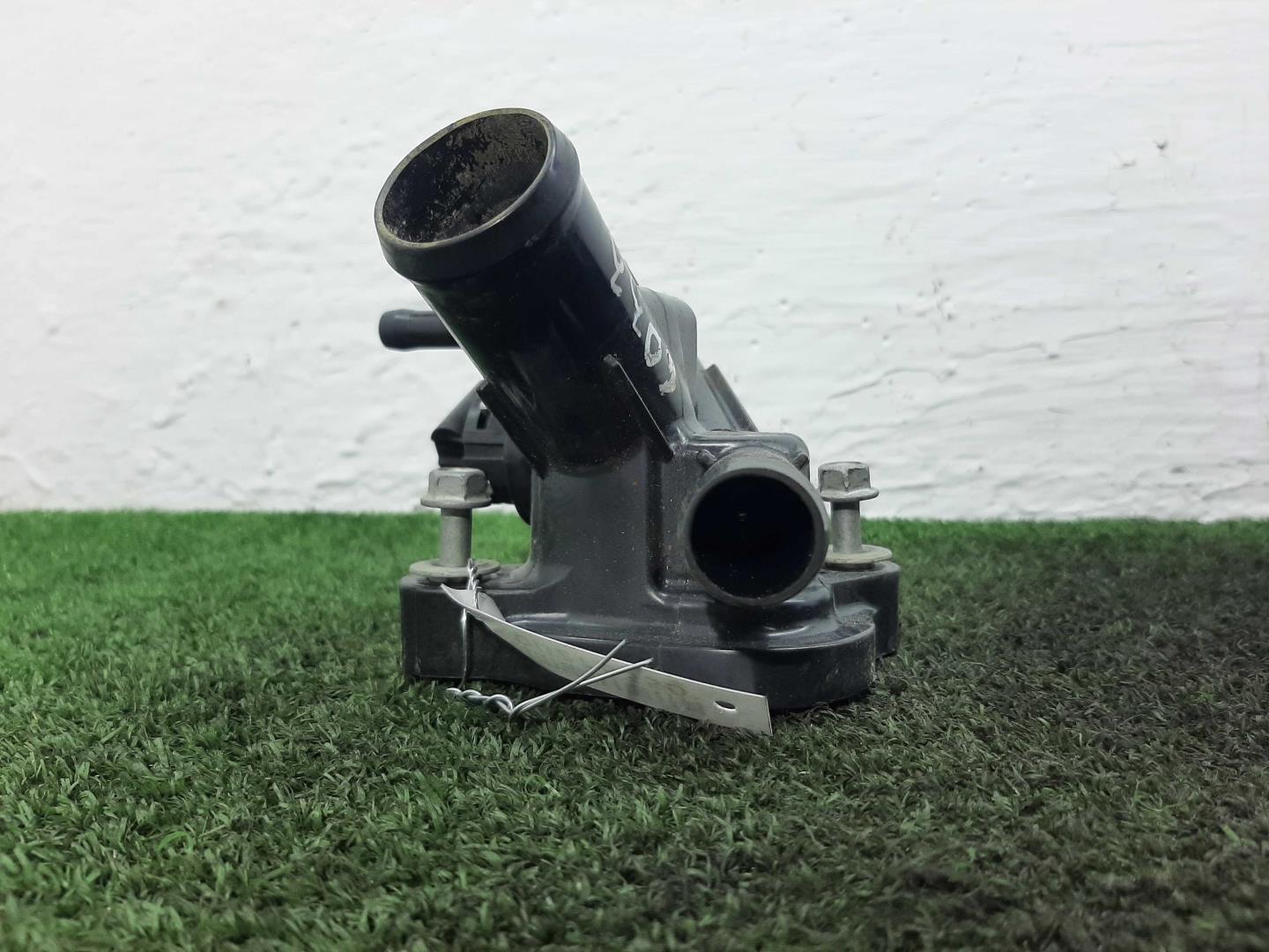 Корпус термостата