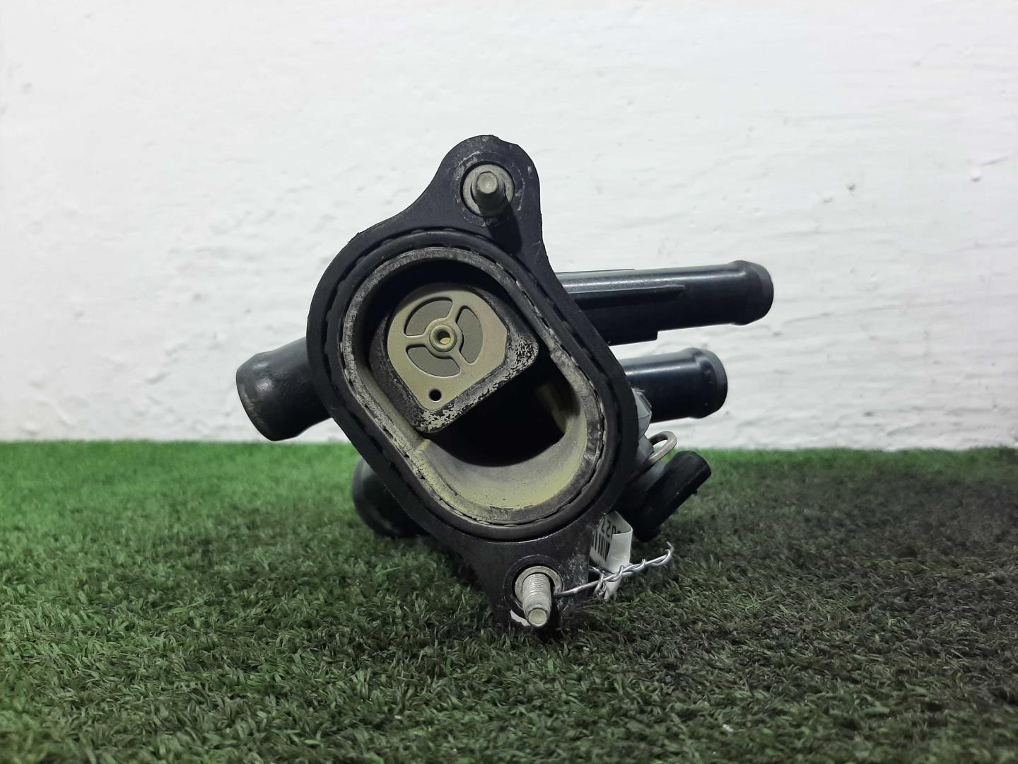 Корпус термостата