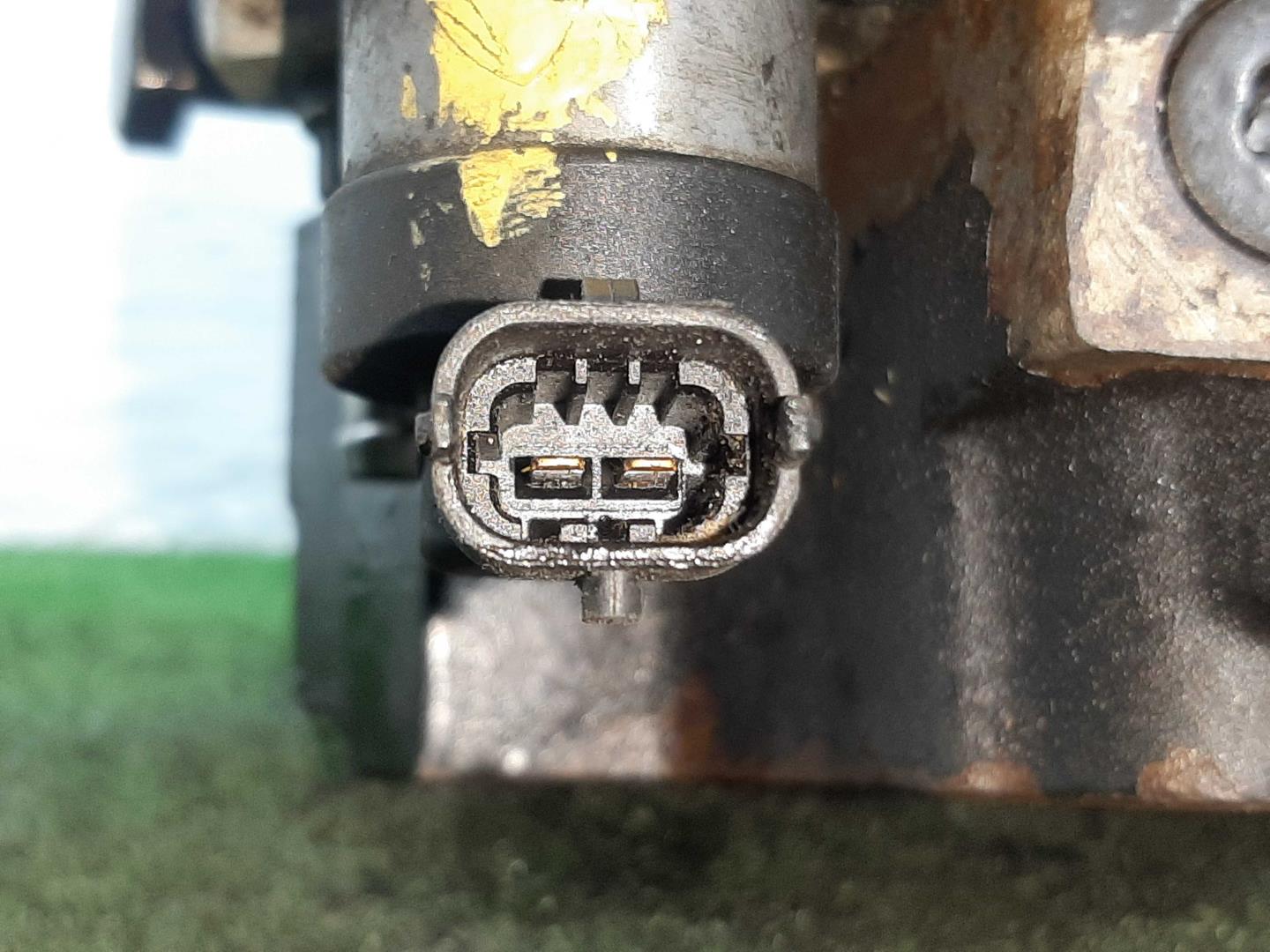 ТНВД (Топливный насос высокого давления)