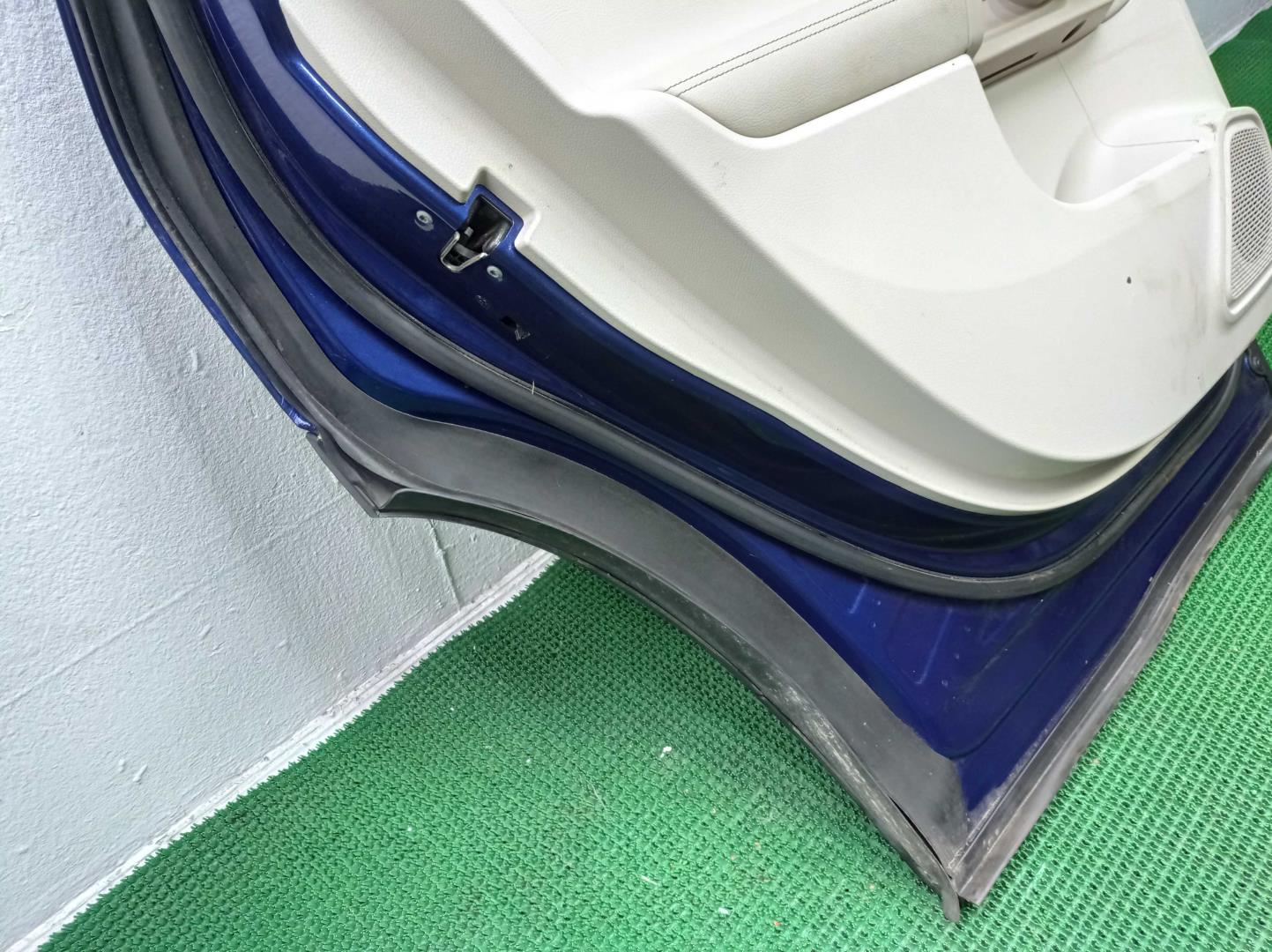 Накладка (кузов наружные)