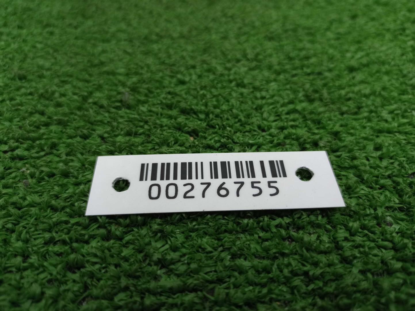 Датчик давления в шине