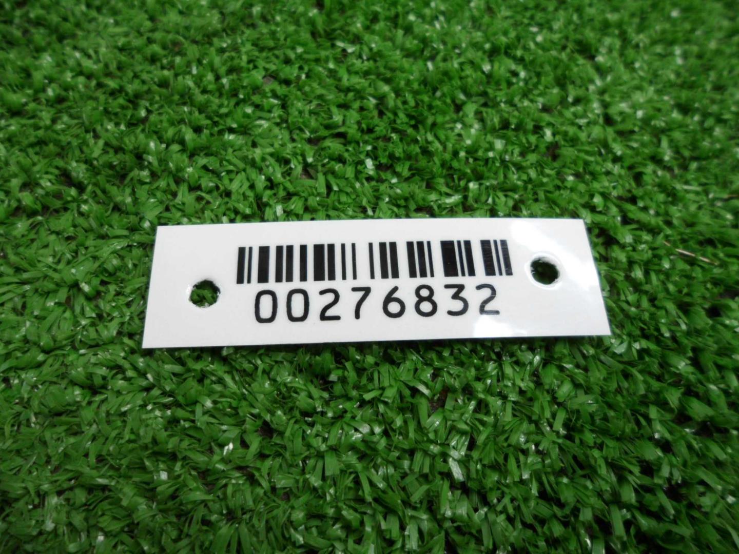 Расходомер воздуха (ДМРВ)