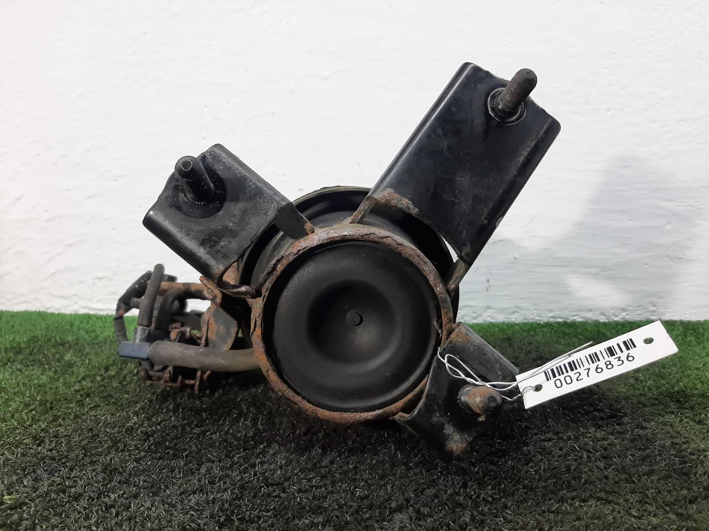 Опора двигателя