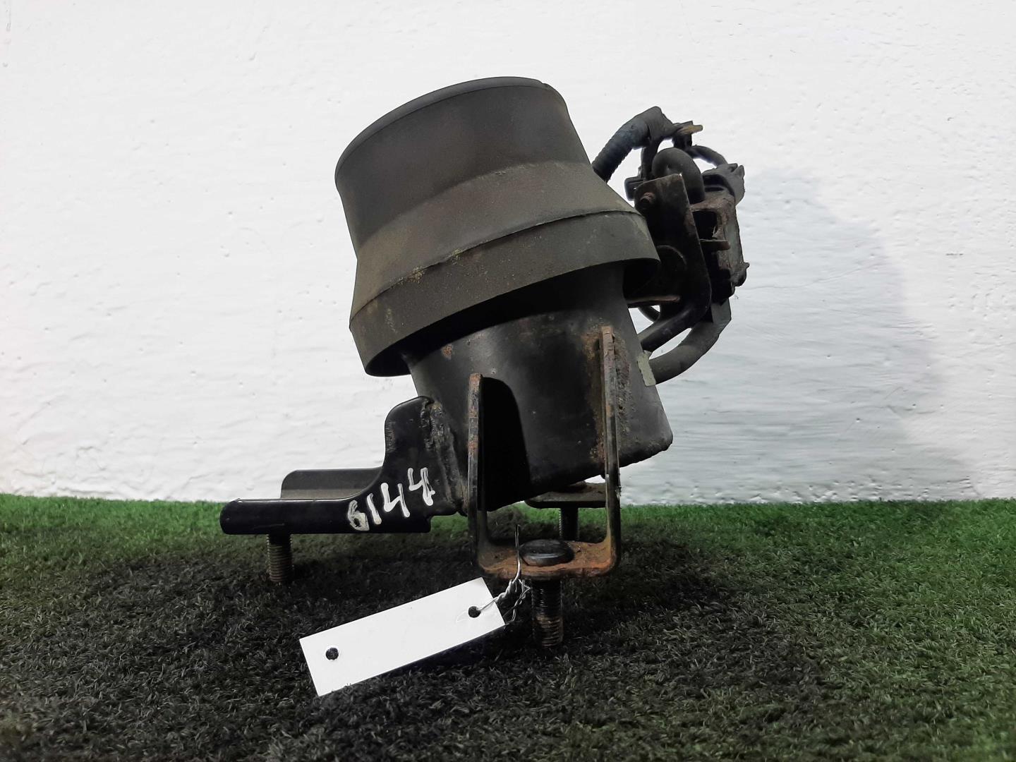 Опора двигателя