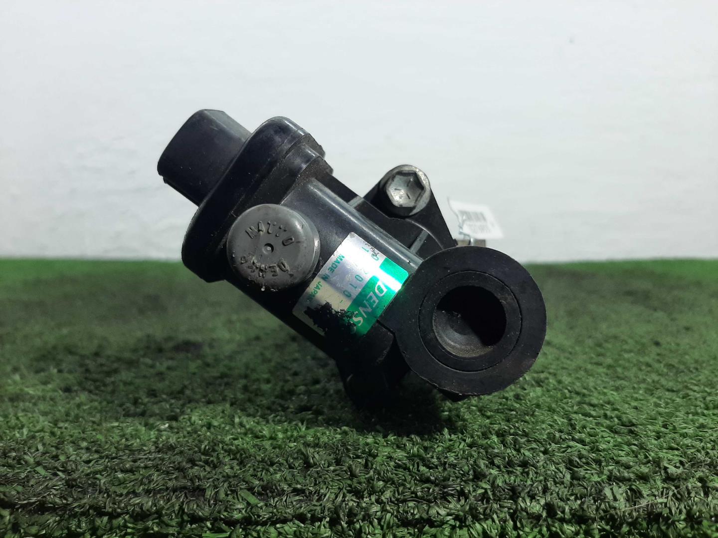 Коллектор впускной