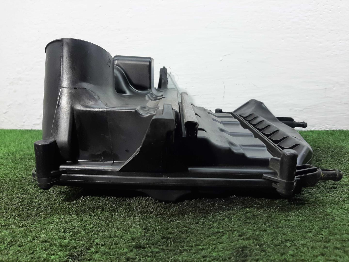 Корпус воздушного фильтра