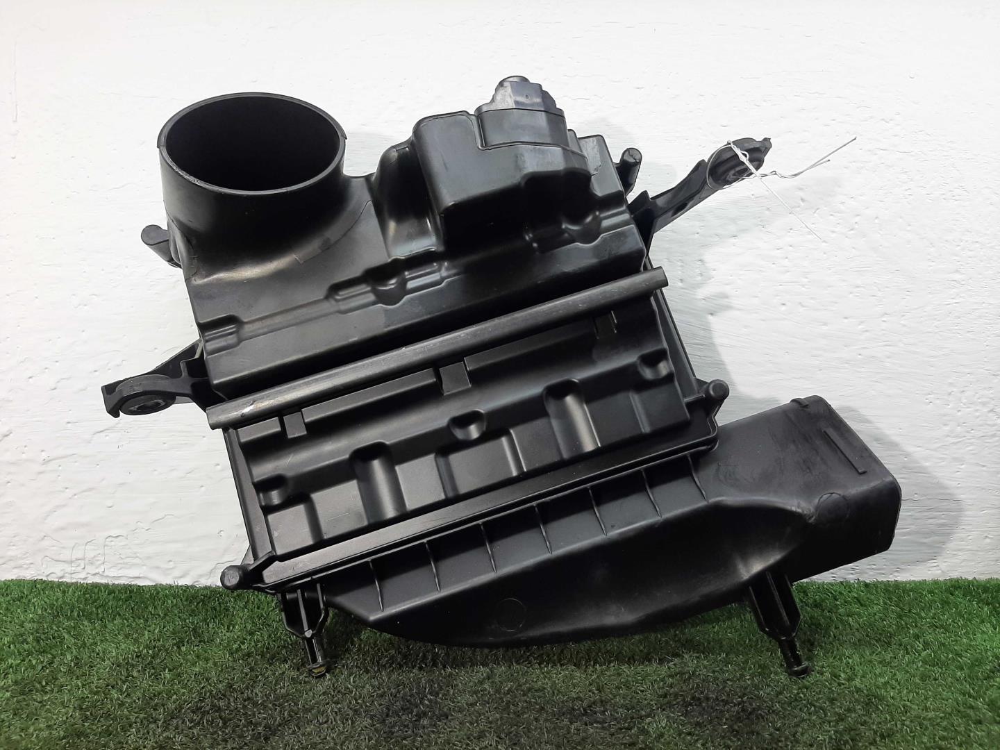 Корпус воздушного фильтра