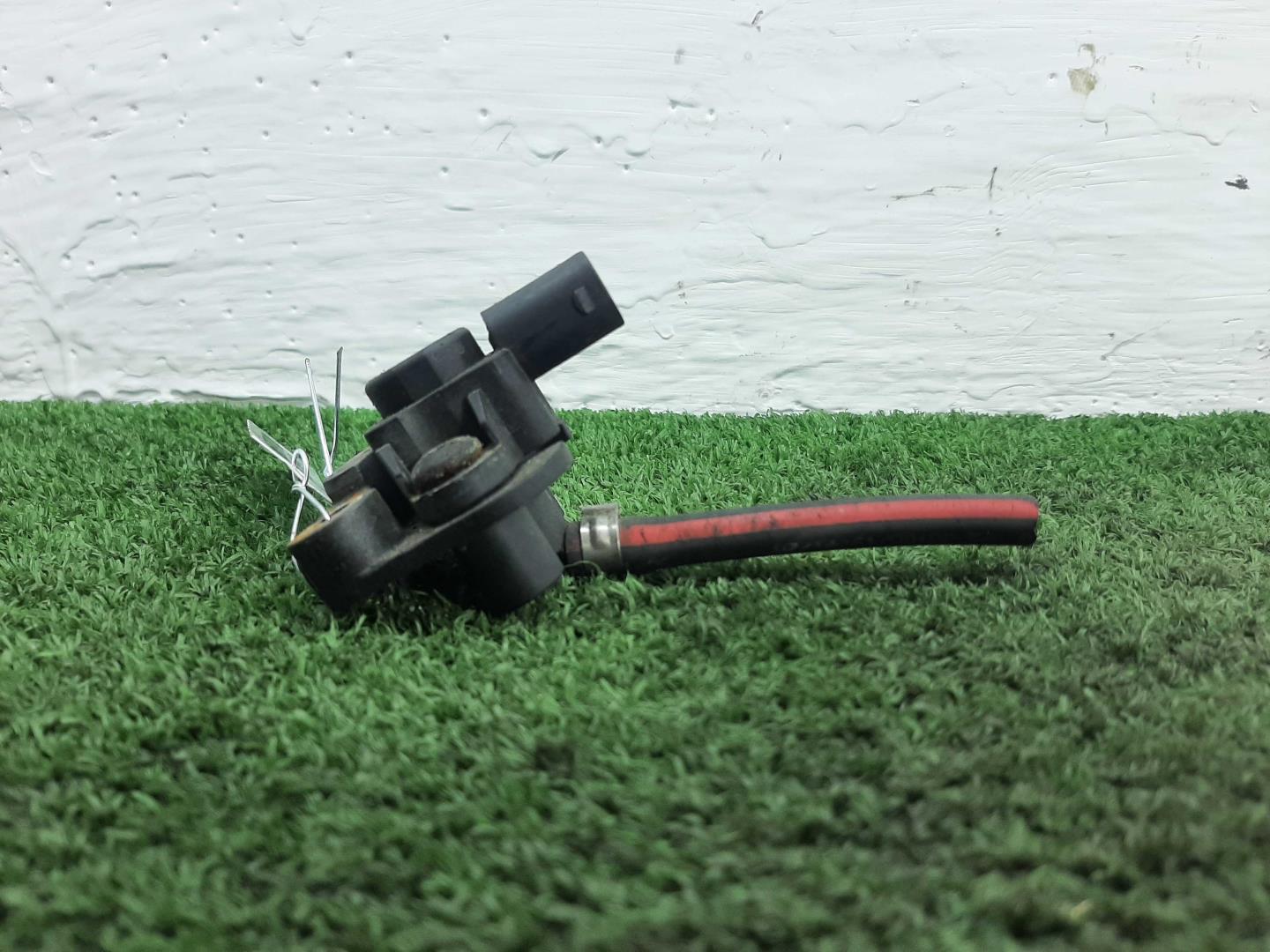 Датчик давления воздуха