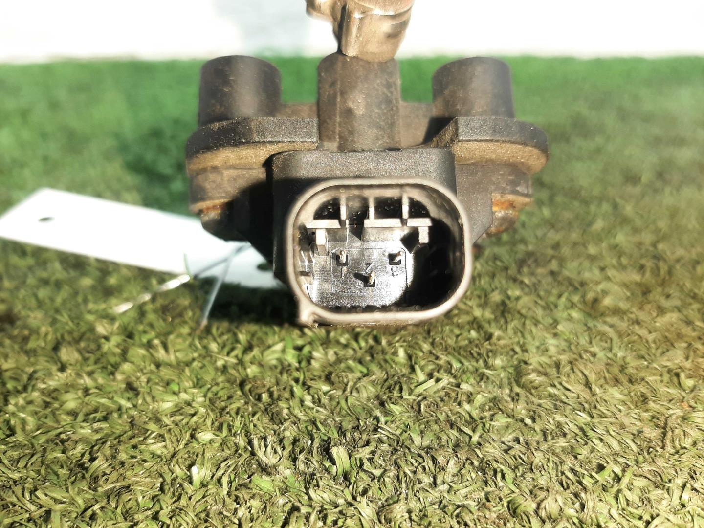 Датчик давления воздуха