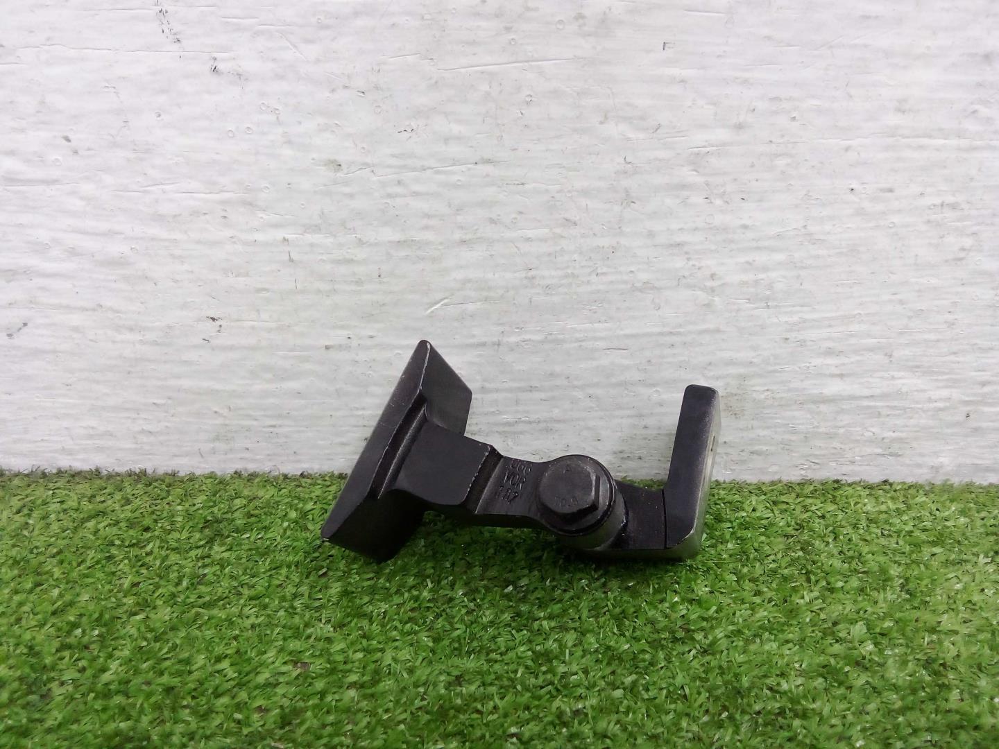 Петля двери передней