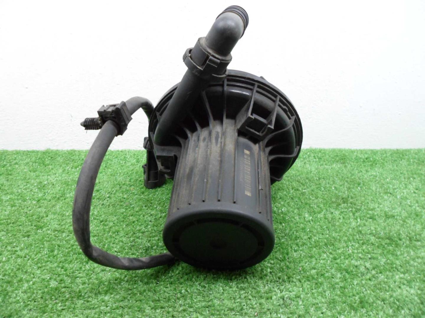 Насос воздушный