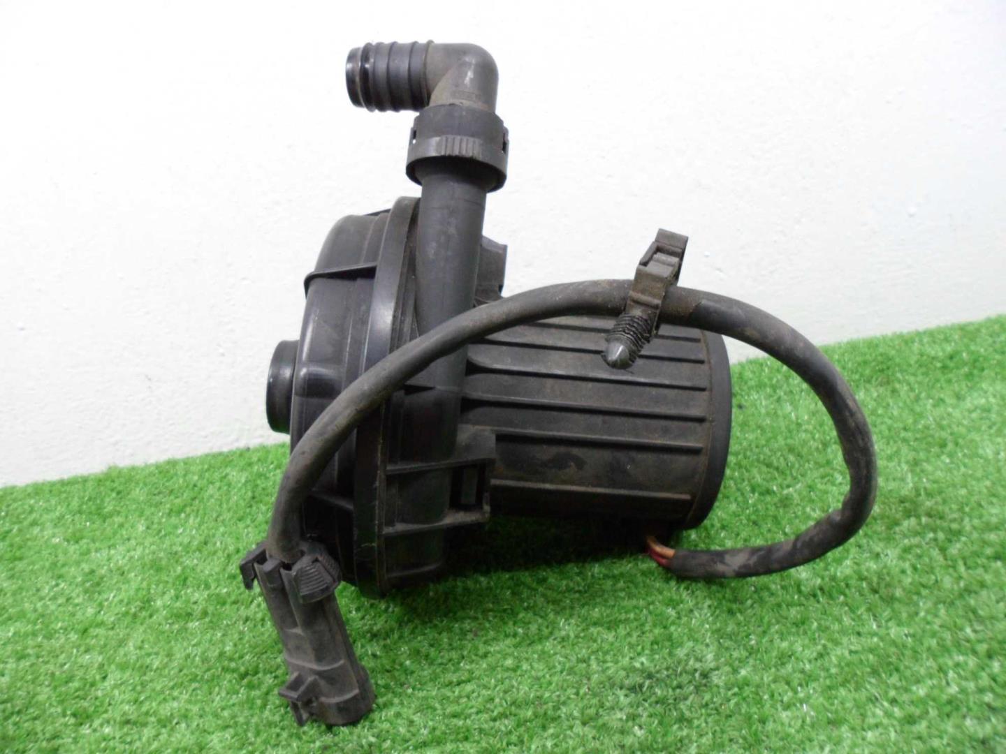 Насос воздушный