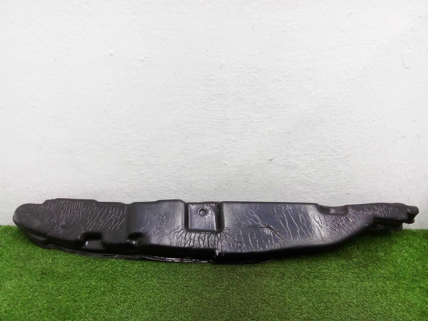 Пыльник (кузов наружные)