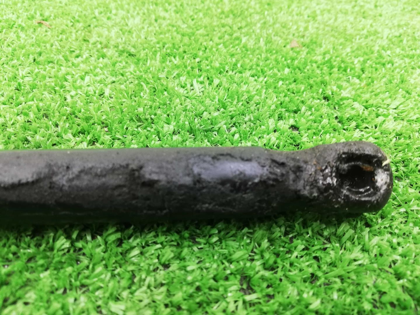 Амортизатор капота