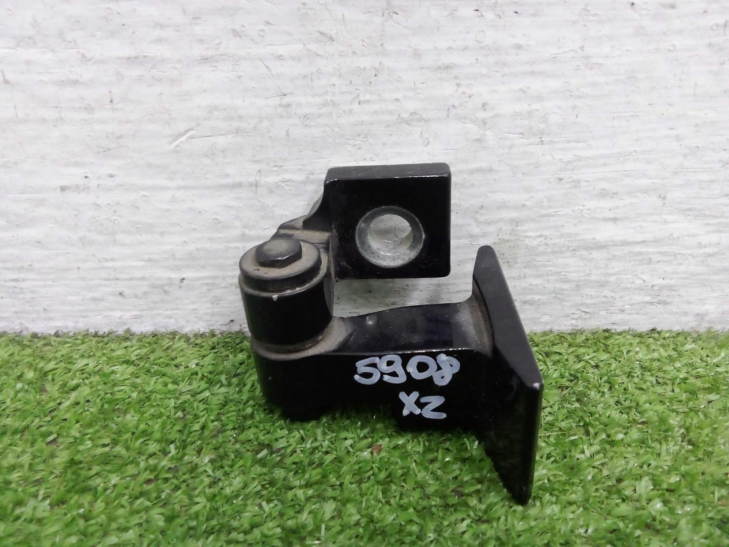 Петля двери