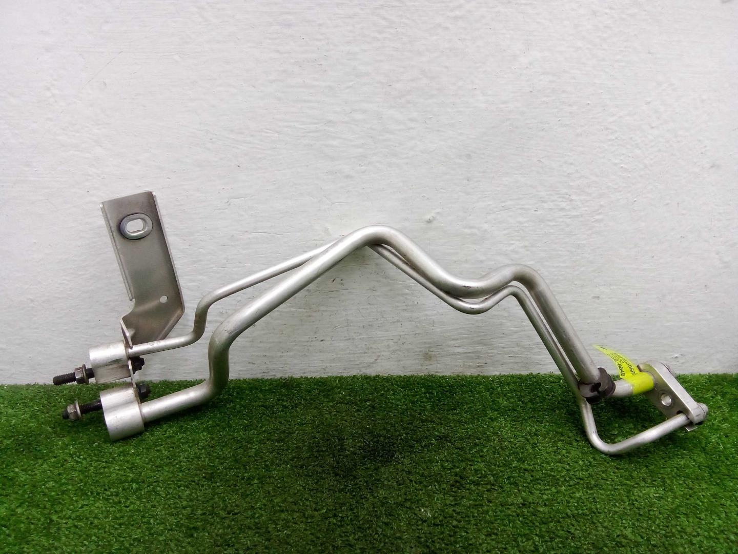 Трубка кондиционера