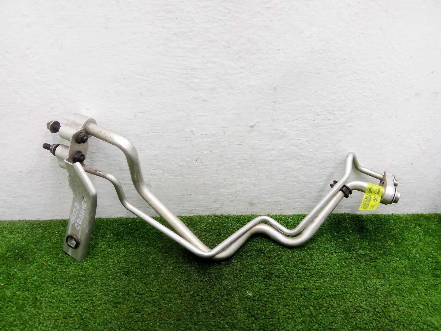 Трубка кондиционера