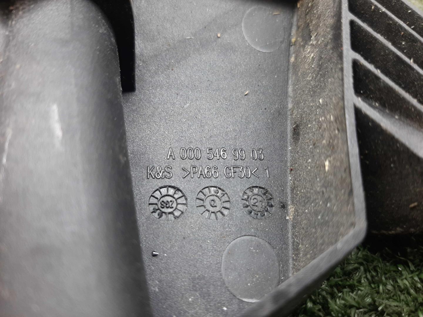 Провод высокого напряжения