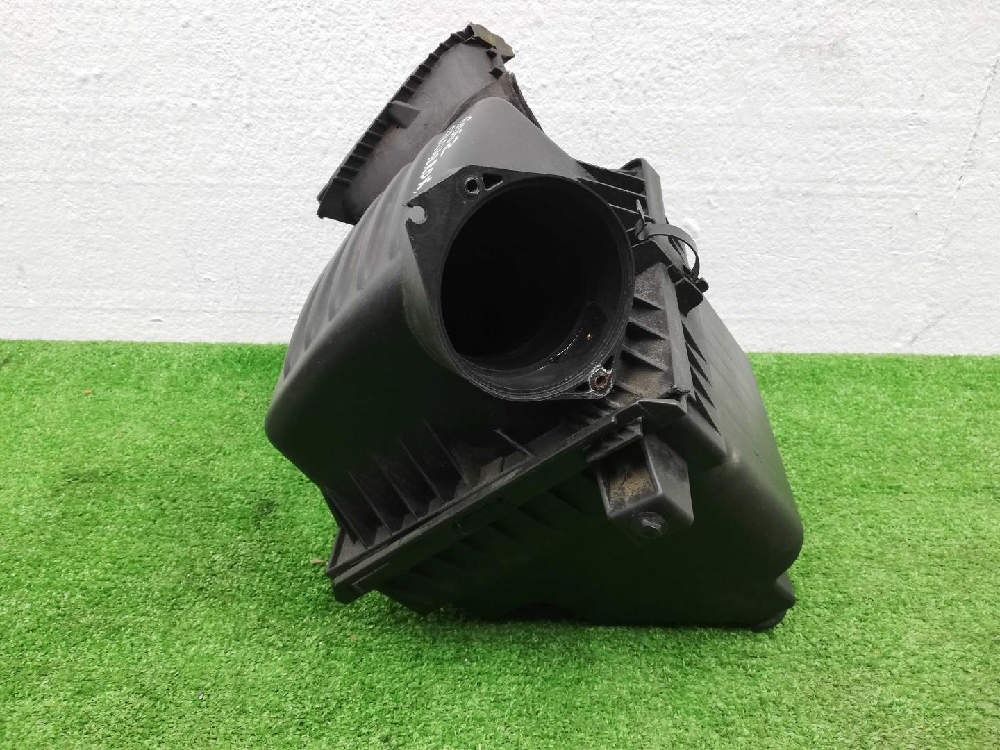 Корпус воздушного фильтра