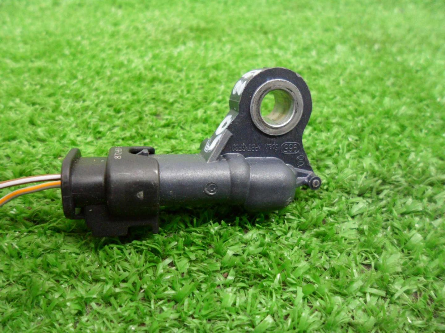 Датчик удара AIR BAG