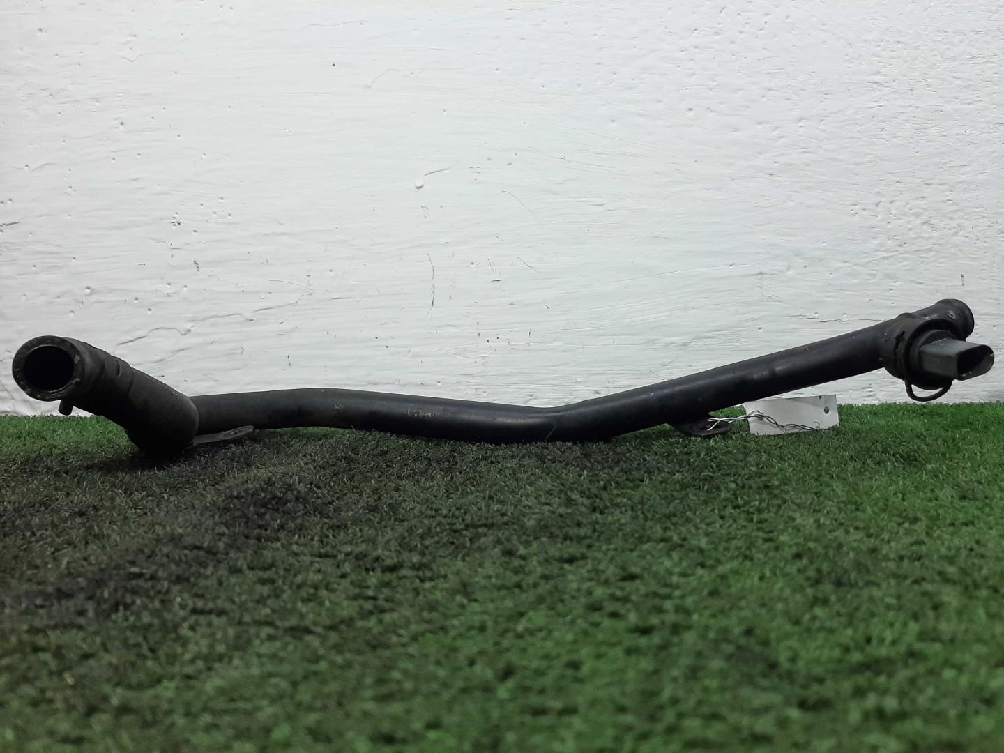 Трубка системы охлаждения